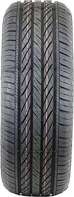 Roadking Argos H/T 215/60 R18 98H