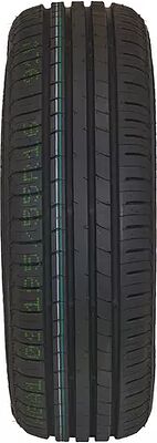Roadking Argos HP 205/65 R15 94H 