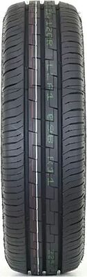 Roadking Argos RF19 235/65 R16 121/119R RF