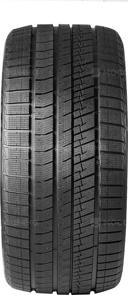 Protektor Roadking Argos S360 265/55 R20 113T XL