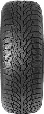 Roadking Argos S500 [Нешип] 265/40 R22 106T XL