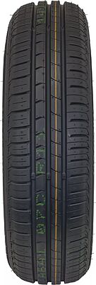 Roadking Argos Touring 175/65 R13