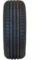 Roadking Argos UHP Roadking Argos UHP