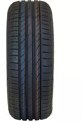 Roadking Argos UHP 255/35 R20