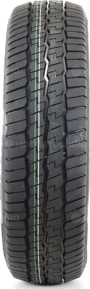 Protektor Roadking Transporter RF09 215/65 R16C 109/107R