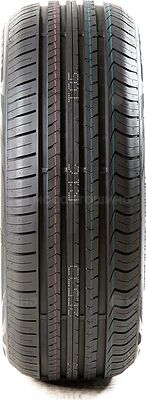 RoadMarch EcoPro 99 175/65 R14 82H 