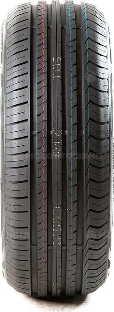 Protektor RoadMarch EcoPro 99 155/65 R14 75T 