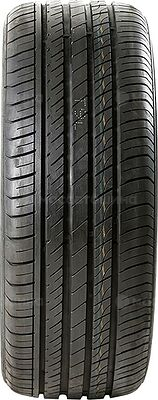 RoadMarch L-Zeal 56 255/35 R19 96W RF