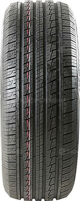 RoadMarch Primemarch H/T 79 255/70 R16 111T