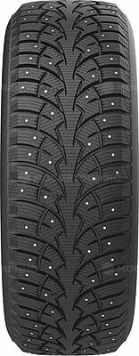 RoadMarch WinterXPro Studs 68 155/70 R13 75T 