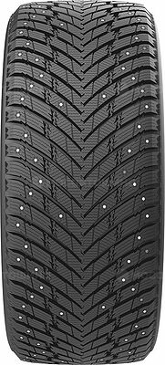 RoadMarch WinterXPro Studs 69 275/40 R22 107T XL