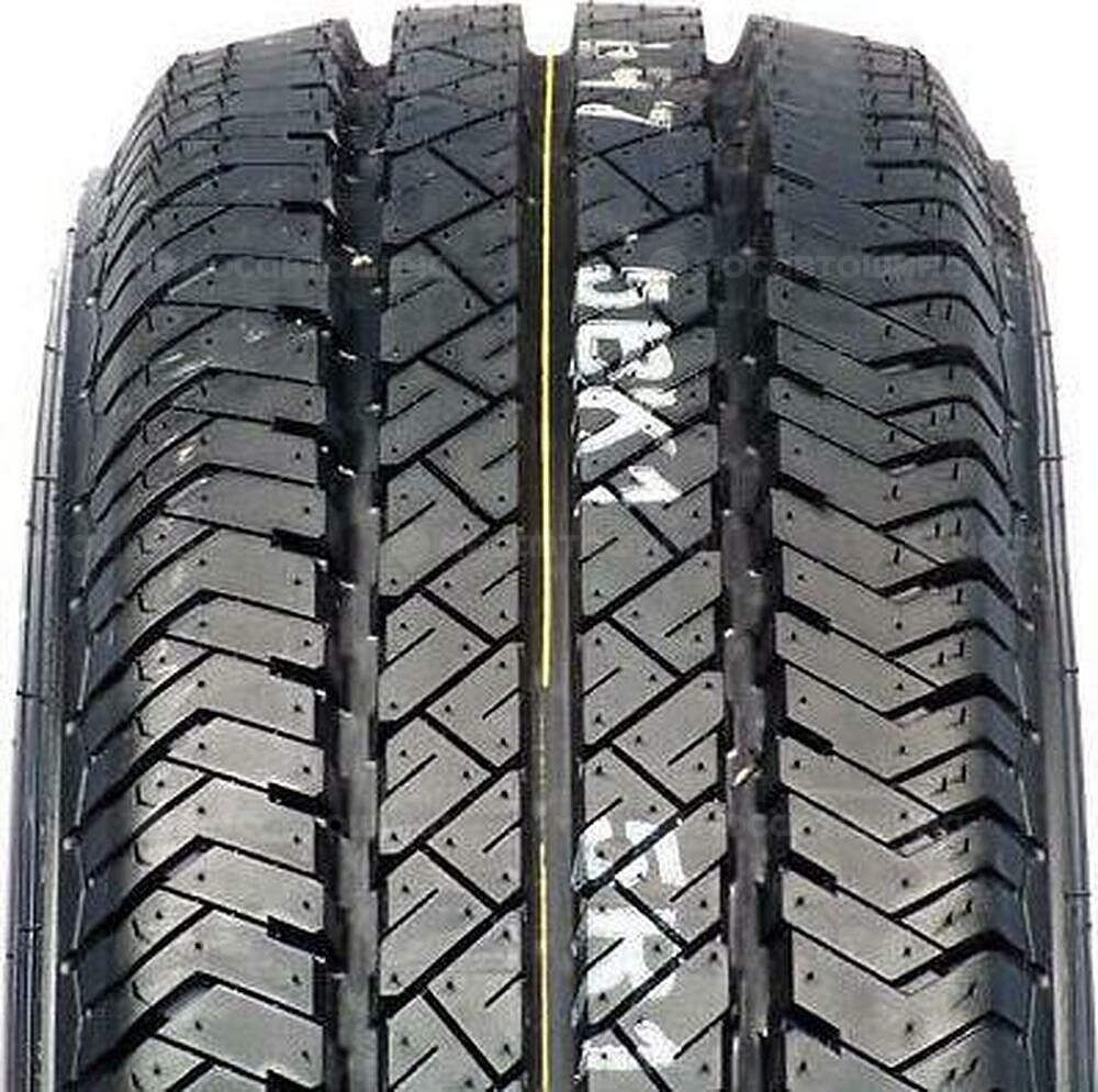 Protektor Roadstone Classe Premiere CP321 165/70 R13 88/86R