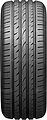 Roadstone Eurovis Sport 04 165/60 R14 75H