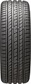 Roadstone N'FERA SU1 Roadstone N'FERA SU1
