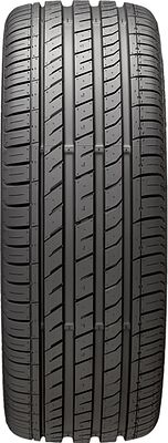 Roadstone N'FERA SU1 225/55 R17 101W XL