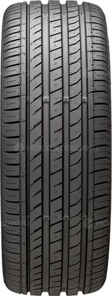 Protektor Roadstone N'FERA SU1 285/30 R20 99Y XL