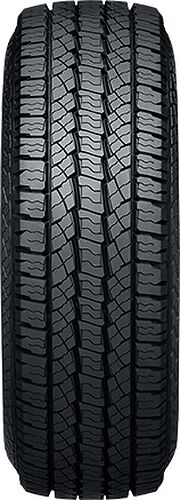 Roadstone Roadian A/T RA7