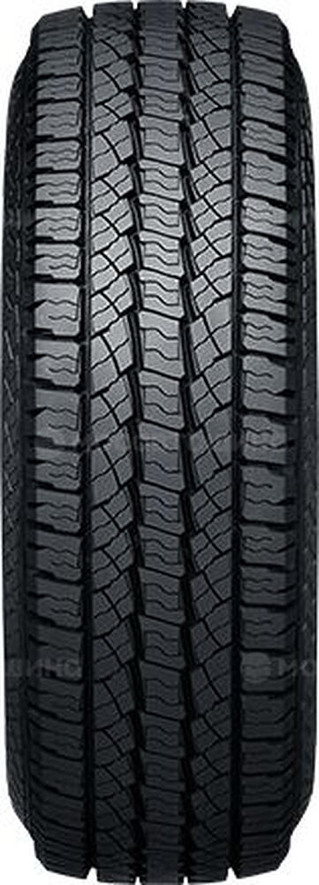 Protektor Roadstone Roadian A/T RA7