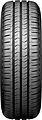 Roadstone Roadian CT8 Roadstone Roadian CT8