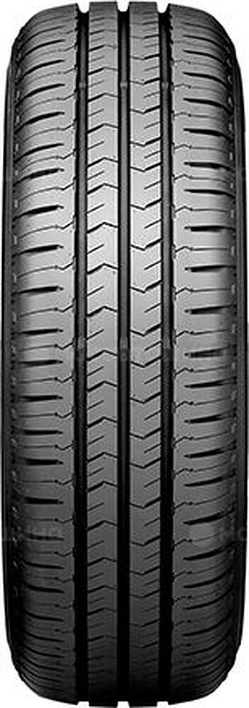 Protektor Roadstone Roadian CT8 205/75 R16C 113/111R