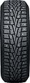 Roadstone Winguard Spike 205/55 R16 94T XL