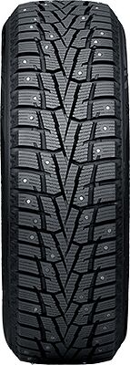 Roadstone Winguard Spike 205/55 R16 94T XL