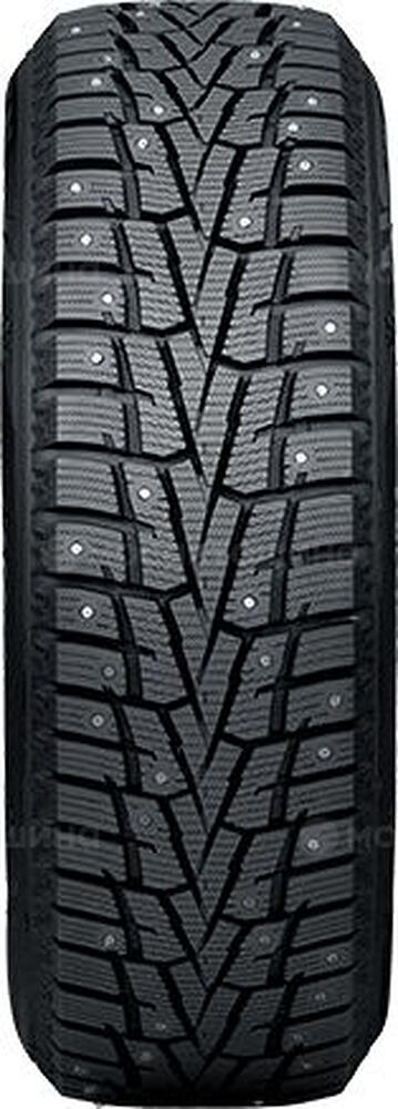 Protektor Roadstone Winguard Spike 195/70 R15 104/102R