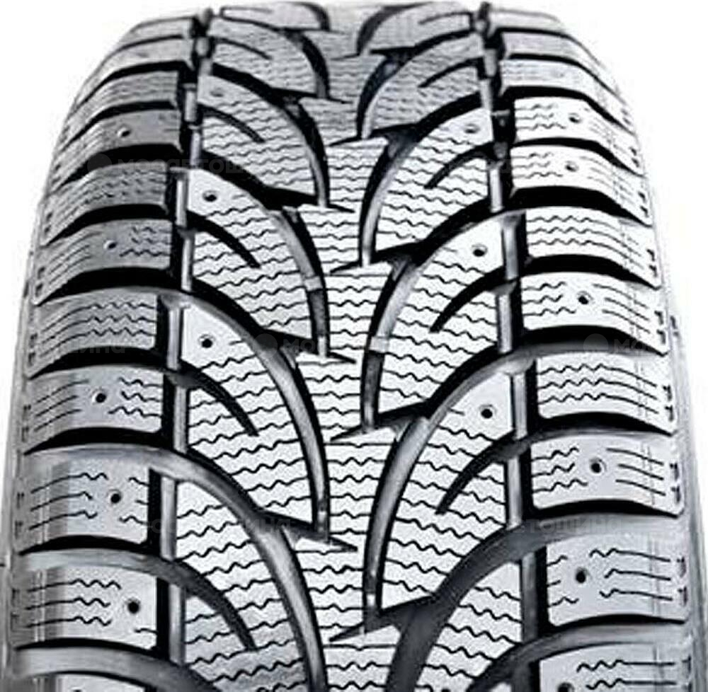 Protektor RoadX Frost WCS01 [Нешип] 215/70 R15C 109/107R