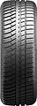 RoadX RXMotion 4S 185/60 R14 82T 