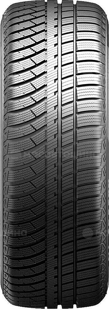 Protektor RoadX RXMotion 4S 175/65 R15 84H