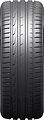 RoadX RXMotion DU71 EV RoadX RXMotion DU71 EV
