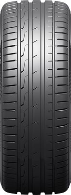 RoadX RXMotion DU71 EV 255/40 R20 101W XL