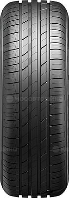 RoadX RXMotion H12 175/65 R15 84H 