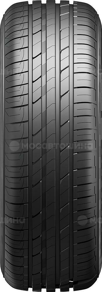 Protektor RoadX RXMotion H12 175/55 R15 77H 