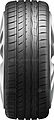 RoadX RXMotion U11 225/50 ZR17 98W RF