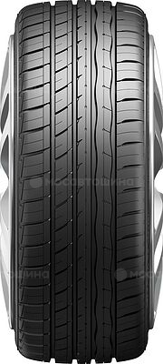 RoadX RXMotion U11 225/50 ZR17 98W RF