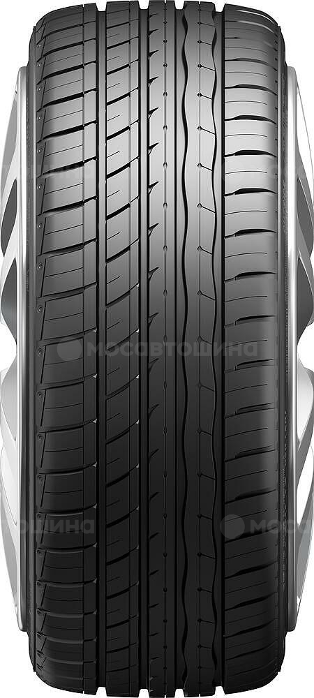 Protektor RoadX RXMotion U11 205/45 ZR17 88W RF