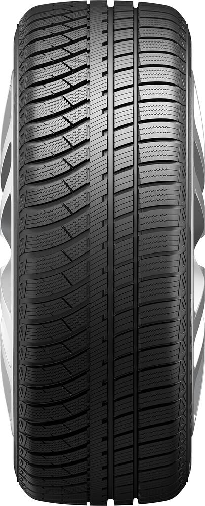 Protektor RoadX RXMOTION4S 215/55 R17 94V