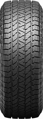 RoadX RXQuest AT21 235/75 R15 109T XL
