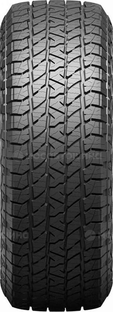 Protektor RoadX RXQuest AT21 215/75 R15 100T