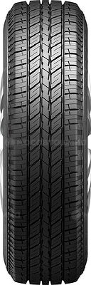 RoadX RXQuest H/T01 215/70 R16 100H