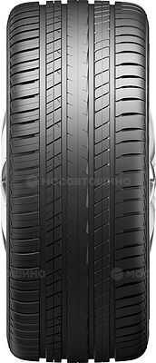 RoadX RXQuest SU01 235/55 R19 101W