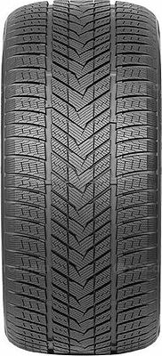 Rockblade IceCruiser II 265/45 R20 108H