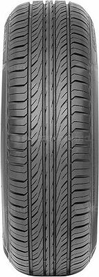 Rockblade ROCK 515 175/65 R13 80T