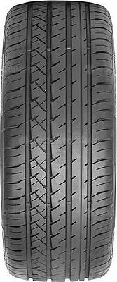 Rockblade ROCK 525 245/55 R19 107V