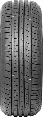 Rockblade ROCK 555 185/60 R15 84H
