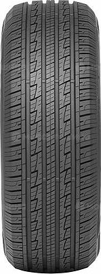 Rockblade ROCK 719 H/T 255/70 R16 111T