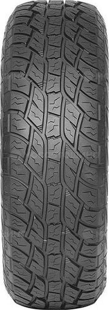 Protektor Rockblade ROCK 737 A/T 245/65 R17 111/108R
