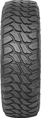 Rockblade ROCK 767 M/T LT235/75 R15 104/101Q (W)