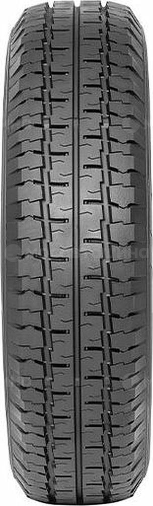 Protektor Rockblade ROCK 828C 185/75 R16C 104/102R